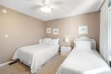 344 Beach Blvd - Photo 19