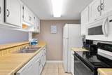 344 Beach Blvd - Photo 2
