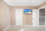 344 Beach Blvd - Photo 20