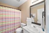 344 Beach Blvd - Photo 21