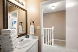 344 Beach Blvd - Photo 22