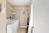 344 Beach Blvd - Photo 23