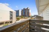 344 Beach Blvd - Photo 24