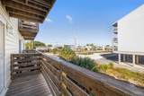 344 Beach Blvd - Photo 26
