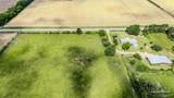 Lot 11 Tidwell Rd - Photo 12