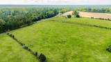 Lot 11 Tidwell Rd - Photo 5
