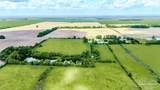Lot 11 Tidwell Rd - Photo 7