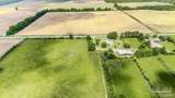 Lot 11 Tidwell Rd - Photo 8