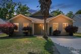 2813 Hidden Springs Dr - Photo 1
