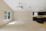 2813 Hidden Springs Dr - Photo 10