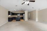 2813 Hidden Springs Dr - Photo 11