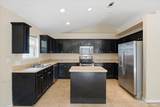 2813 Hidden Springs Dr - Photo 12