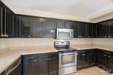 2813 Hidden Springs Dr - Photo 13