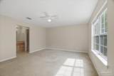 2813 Hidden Springs Dr - Photo 14