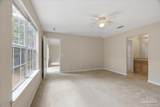 2813 Hidden Springs Dr - Photo 15