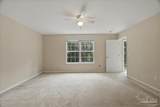 2813 Hidden Springs Dr - Photo 16