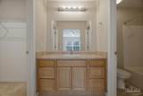 2813 Hidden Springs Dr - Photo 17