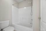 2813 Hidden Springs Dr - Photo 18