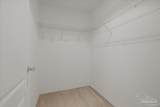 2813 Hidden Springs Dr - Photo 19