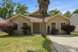 2813 Hidden Springs Dr - Photo 2