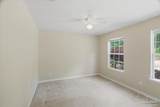 2813 Hidden Springs Dr - Photo 20