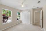 2813 Hidden Springs Dr - Photo 21
