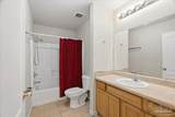 2813 Hidden Springs Dr - Photo 23