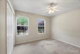 2813 Hidden Springs Dr - Photo 24