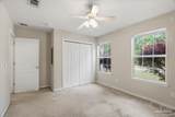 2813 Hidden Springs Dr - Photo 25