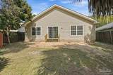 2813 Hidden Springs Dr - Photo 28