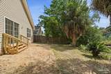 2813 Hidden Springs Dr - Photo 29