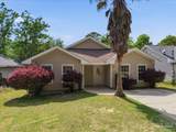 2813 Hidden Springs Dr - Photo 3