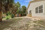 2813 Hidden Springs Dr - Photo 30