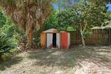 2813 Hidden Springs Dr - Photo 31