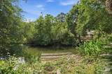 2813 Hidden Springs Dr - Photo 32