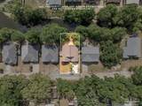 2813 Hidden Springs Dr - Photo 33