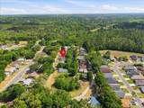 2813 Hidden Springs Dr - Photo 35