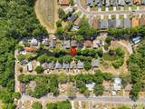 2813 Hidden Springs Dr - Photo 36