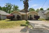 2813 Hidden Springs Dr - Photo 4