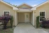 2813 Hidden Springs Dr - Photo 5