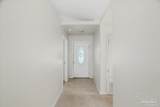 2813 Hidden Springs Dr - Photo 6
