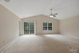 2813 Hidden Springs Dr - Photo 7