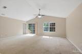 2813 Hidden Springs Dr - Photo 8