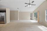2813 Hidden Springs Dr - Photo 9