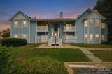 601 Burgess Rd - Photo 1