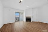 601 Burgess Rd - Photo 10