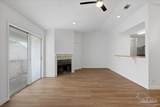 601 Burgess Rd - Photo 11