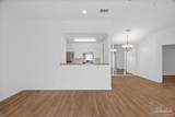 601 Burgess Rd - Photo 12