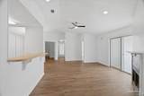 601 Burgess Rd - Photo 13