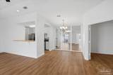 601 Burgess Rd - Photo 14